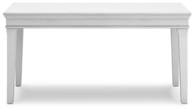 Kanwyn Home Office Desk - Image 7