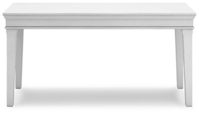 Kanwyn Home Office Desk - Image 5