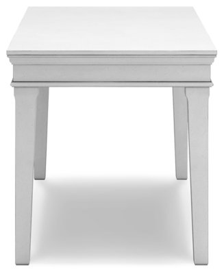 Kanwyn Home Office Desk - Image 8