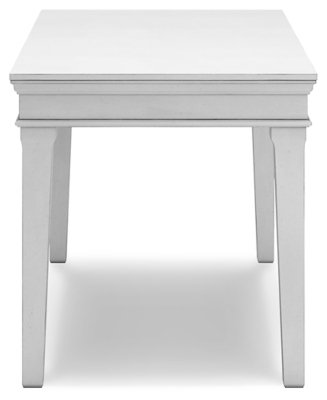 Kanwyn Home Office Desk - Image 6