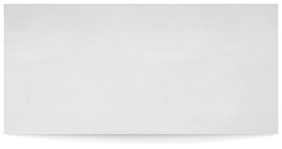 Kanwyn Home Office Desk - Image 9
