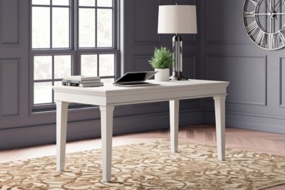 Kanwyn Home Office Desk - Image 3