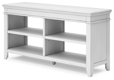 Kanwyn Credenza - Image 4