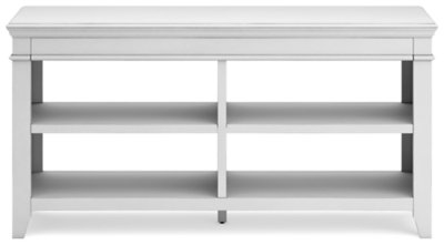 Kanwyn Credenza - Image 7