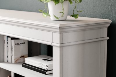 Kanwyn Credenza - Image 10