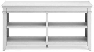 Kanwyn Credenza - Image 5