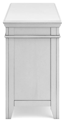 Kanwyn Credenza - Image 8
