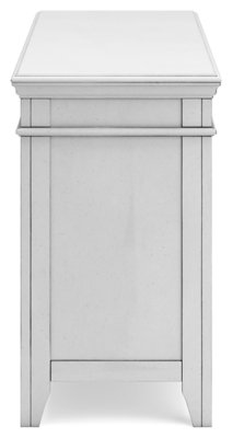 Kanwyn Credenza - Image 6