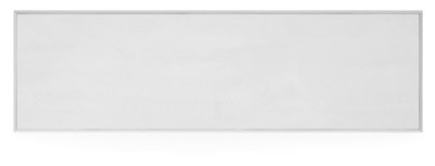 Kanwyn Credenza - Image 9