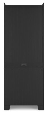 Beckincreek Bookcase - Image 6