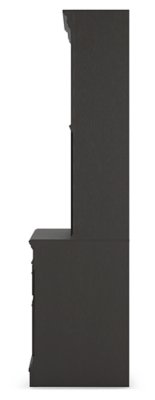 Beckincreek Bookcase - Image 7