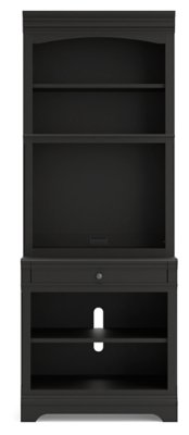 Beckincreek Bookcase - Image 3