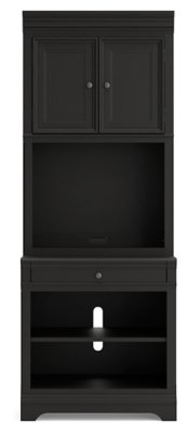 Beckincreek Bookcase - Image 3