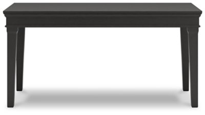 Beckincreek Home Office Desk - Image 6