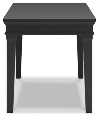 Beckincreek Home Office Desk - Image 7