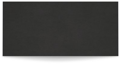 Beckincreek Home Office Desk - Image 9