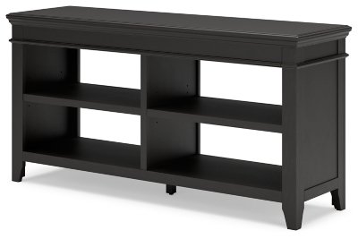 Beckincreek Credenza - Image 4