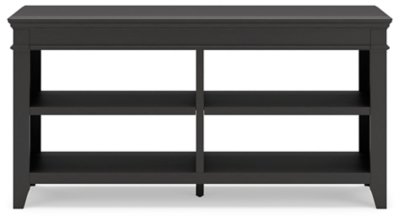 Beckincreek Credenza - Image 5