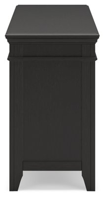 Beckincreek Credenza - Image 8