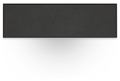 Beckincreek Credenza - Image 9