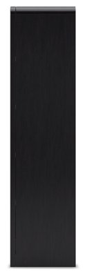 Rowanbeck 72" Bookcase - Image 6