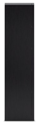 Rowanbeck 72" Bookcase - Image 7