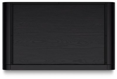 Rowanbeck 72" Bookcase - Image 8