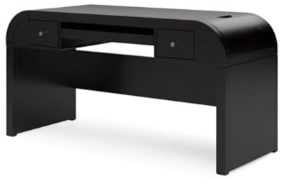 Rowanbeck 60" Home Office Desk - Image 5