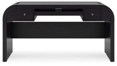 Rowanbeck 60" Home Office Desk - Image 6