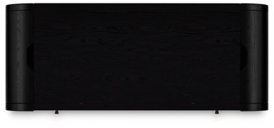 Rowanbeck 60" Home Office Desk - Image 10