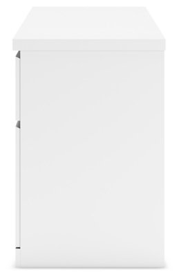 Onita 60" Home Office Desk - Image 12