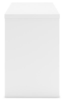 Onita 60" Home Office Desk - Image 13