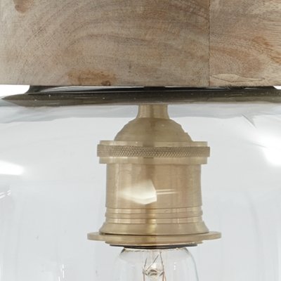 Faiz Pendant Light - Image 6