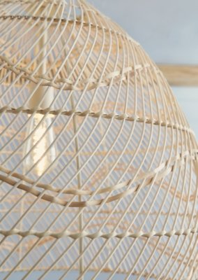 Coenbell Pendant Light - Image 4