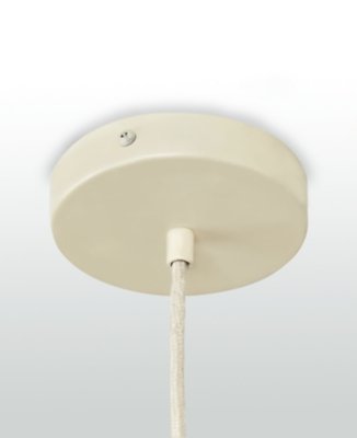 Coenbell Pendant Light - Image 5