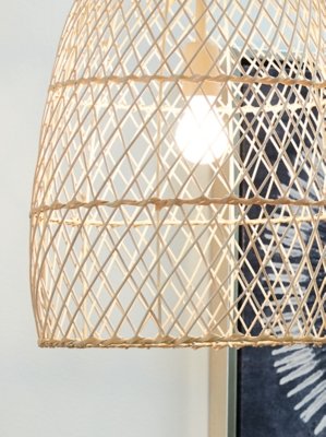 Calett Pendant Light - Image 4