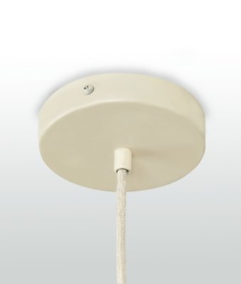 Calett Pendant Light - Image 5