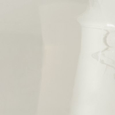 Avalbane Pendant Light - Image 6
