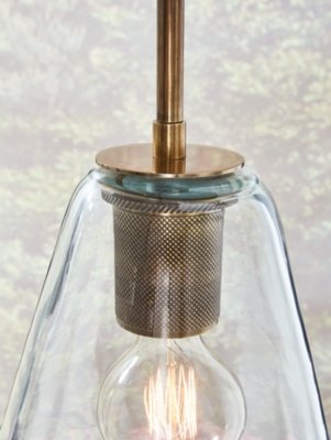 Collbrook Pendant Light - Image 4
