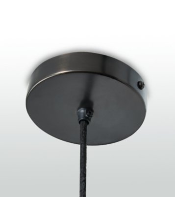 Collbrook Pendant Light - Image 5
