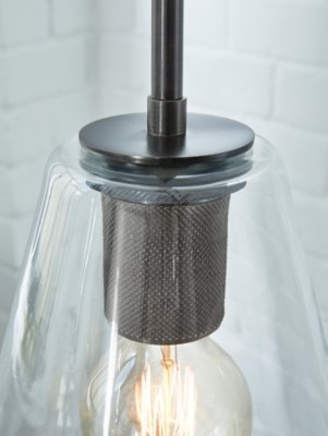 Collbrook Pendant Light - Image 4