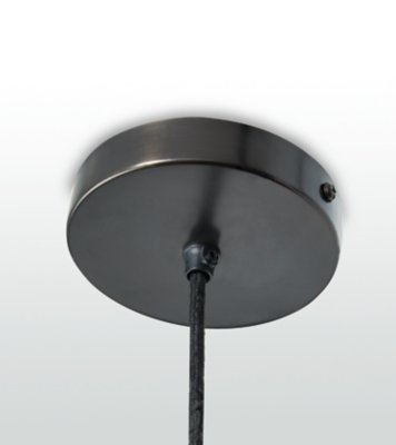 Collbrook Pendant Light - Image 5