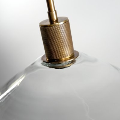 Chaness Pendant Light - Image 4