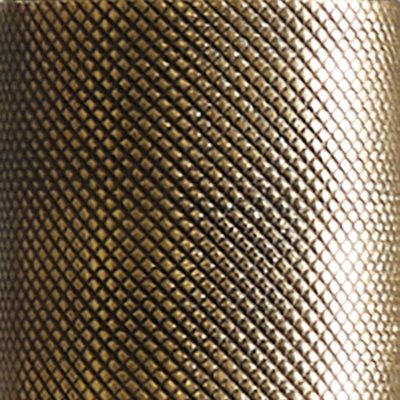 Chaness Pendant Light - Image 6