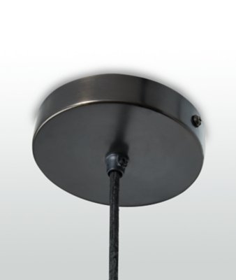Chaness Pendant Light - Image 5