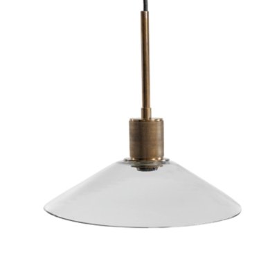 Chaness Pendant Light - Image 3