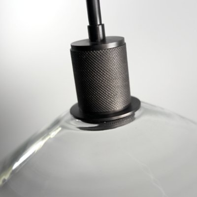 Chaness Pendant Light - Image 4