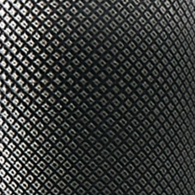 Chaness Pendant Light - Image 6