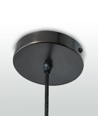 Chaness Pendant Light - Image 5