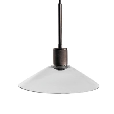 Chaness Pendant Light - Image 3
